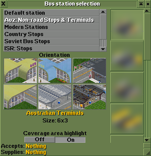 Non-road terminal v0.2.png