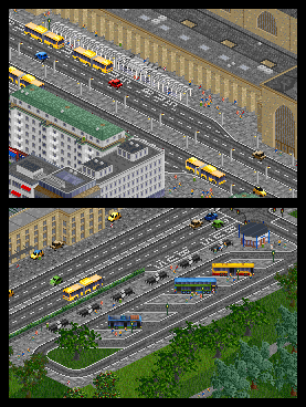 New bus stops layout.png