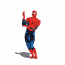 gay-spiderman.gif