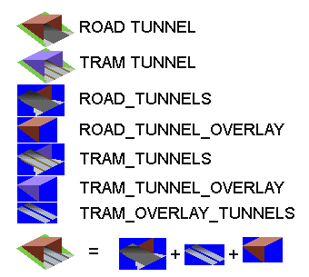 TUNNEL.png