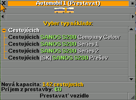 slovakmenu.png