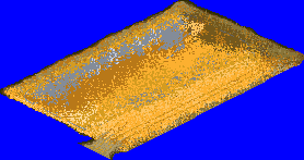 Sandquarry.png