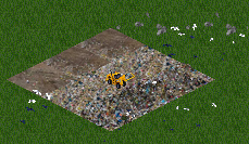 waste disposal 01.png