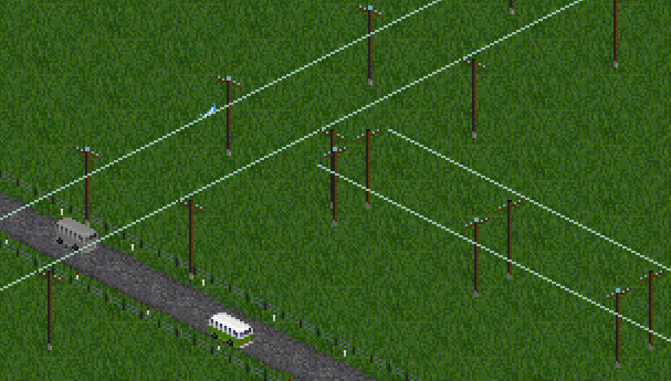 Electricity Cargoes.png