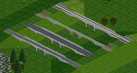 Modern_concrete_Viaduct.png