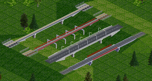 Continuous_span_girder_bridge.png