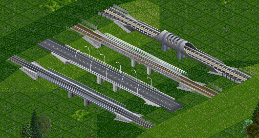 High_speed_bridge.png