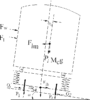 2-Figure3-1.png
