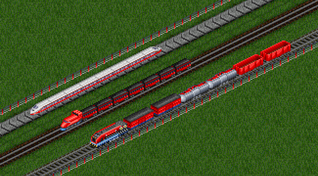 three_interesting_trains.png