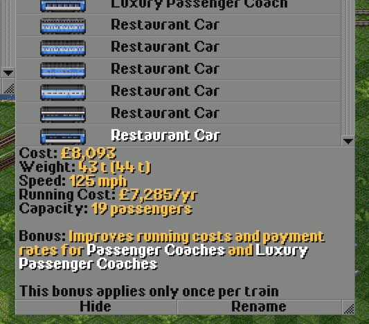all_restaurant_cars.png