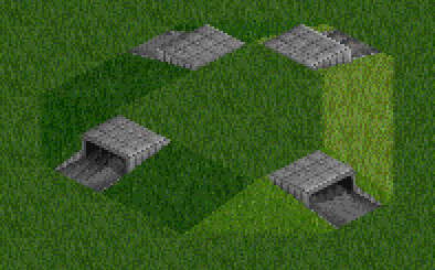 Dam it 05.png