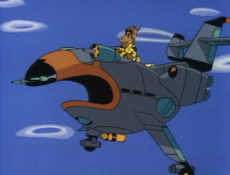 Cartoon_spaceship.png