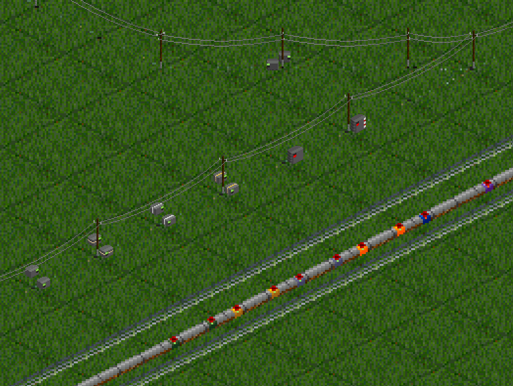 Wired and Pipe with signals.png