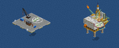 Helicopter landing zones_02.png