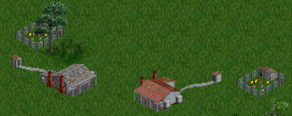 Old Style Farm Houses.png