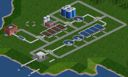 sewage treatment 01.png