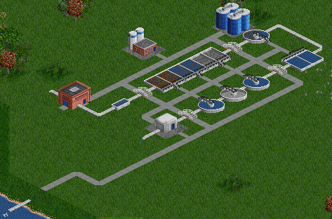 sewage treatment 02.png