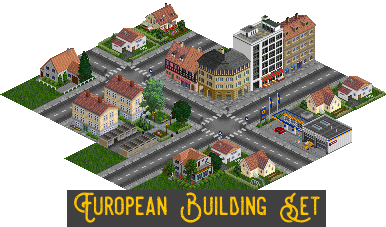 European Building Set.png