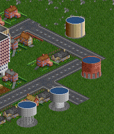 water towers 03.png