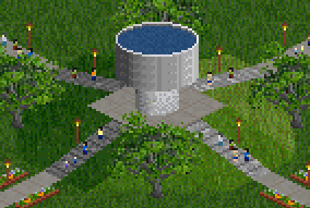 water towers 04.png