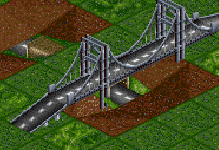 Bridge_Tunnel.png