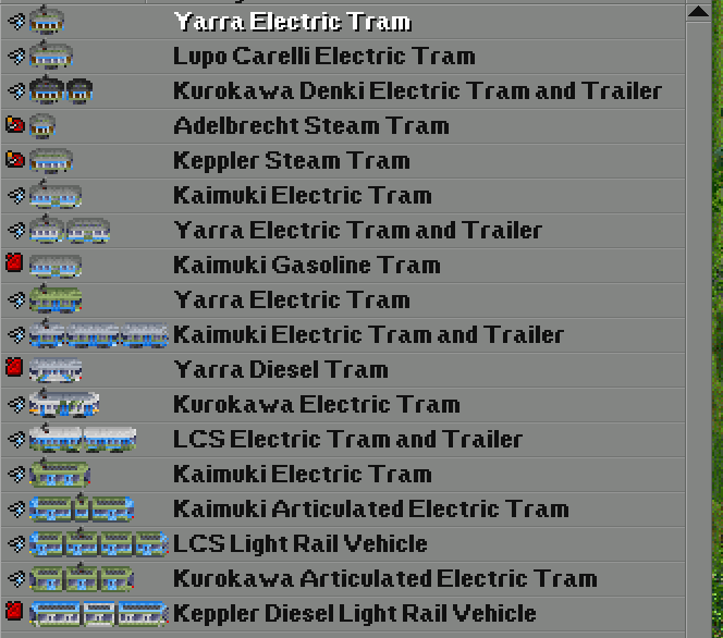 tram icons.png