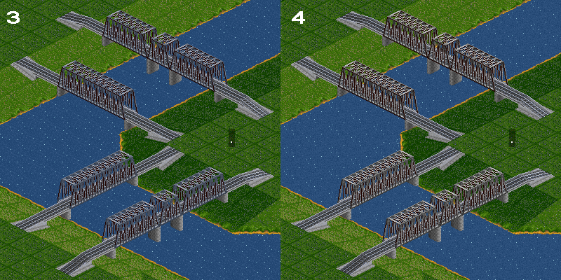 BRIDGE_3_4.png