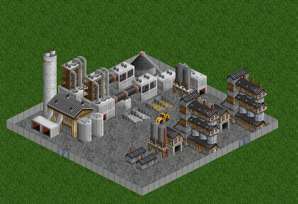 Cement and Lime Kiln.png