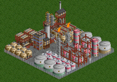 Oil and Chemical Plants.png