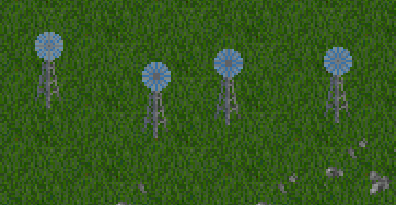 Windmill2.png