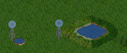 Windmill3.png