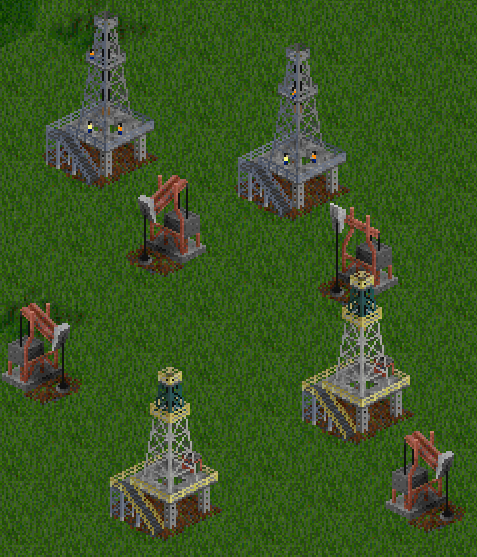 gas drilling.png