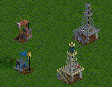 gas drilling 02.png