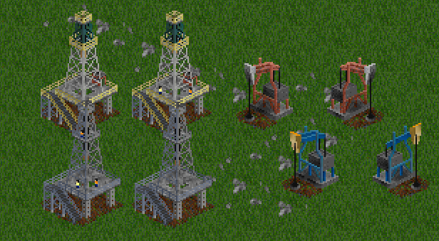 gas and Oil drilling.png