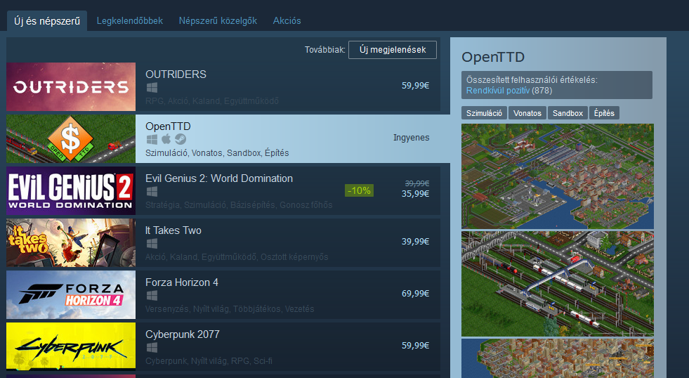 openttd_steam.png