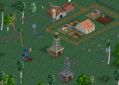 Oil and Gas Drilling.png