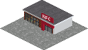 kfc.png