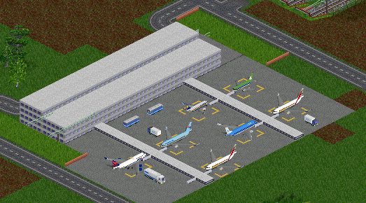 Airport Station.png
