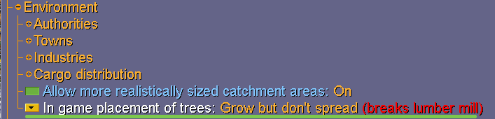 tree.png