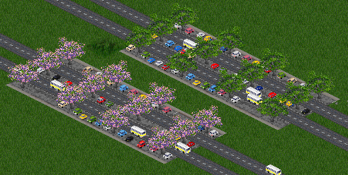 Trees in streets 05.png