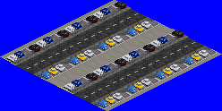 Street Parking07.png