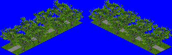 pathways and trees.png