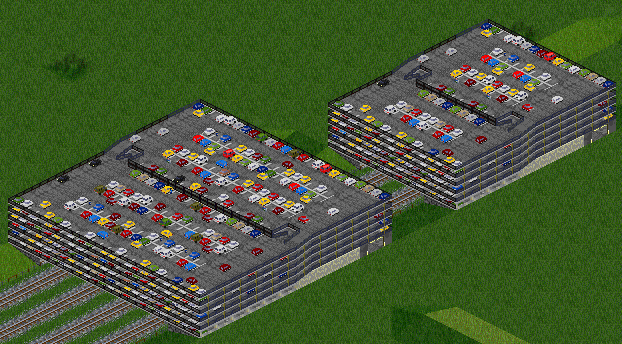 multistorycarparks.png