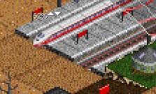 maglev.jpg