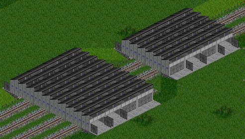 warehouses.png