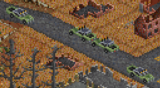 doom_buggy_preview.png