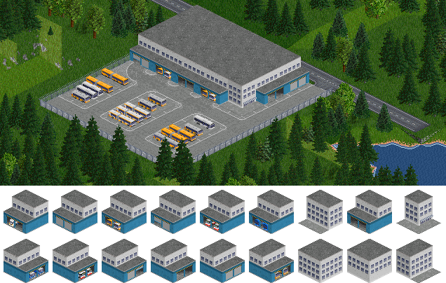 bus depot.png