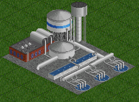 Water Treatment.png