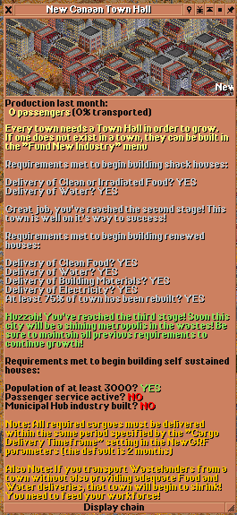 town_hall_info_preview.png