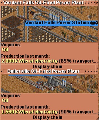 PowerPlant.jpg